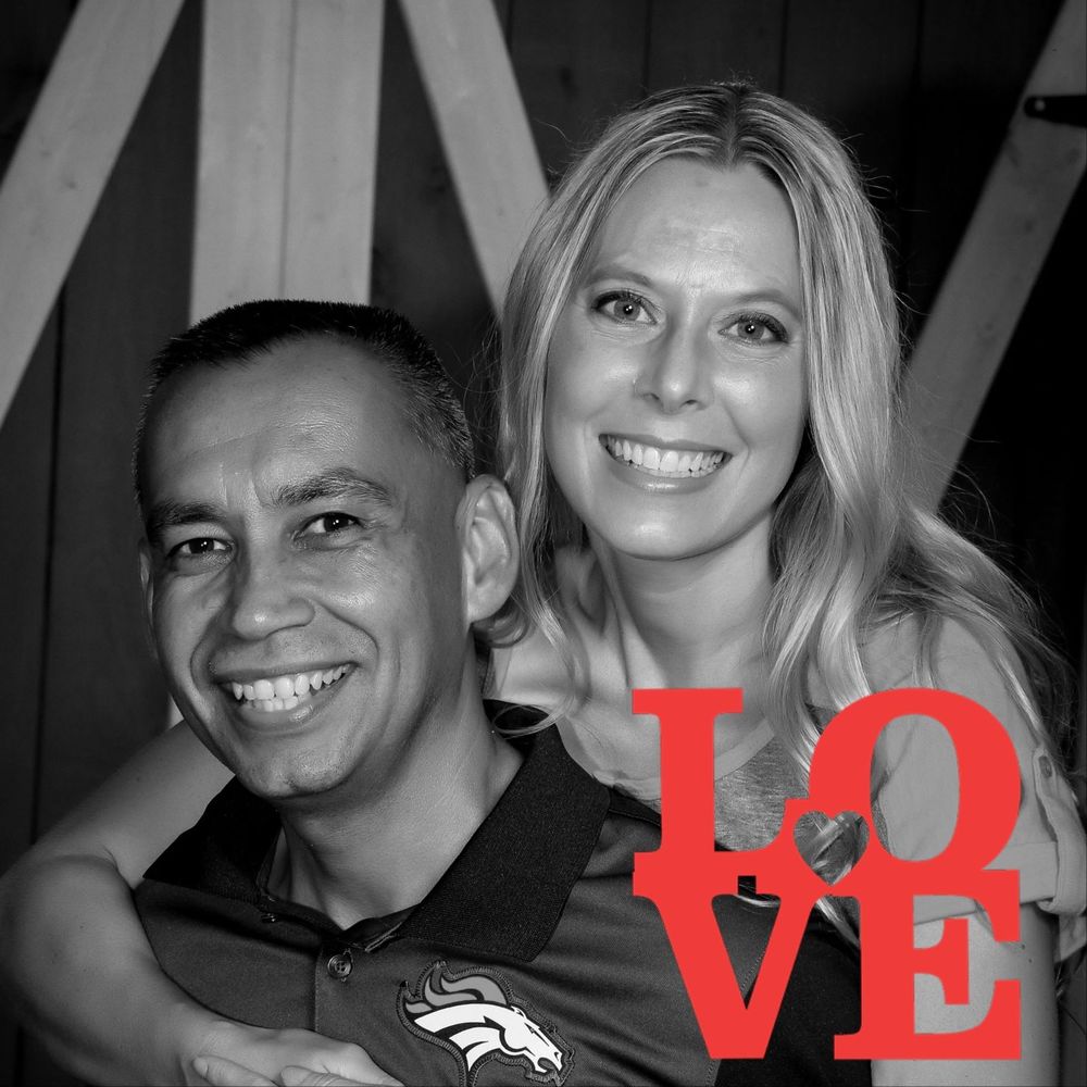 Meet your Posher, Karlene